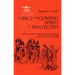 Once-And-Coming Spirit at Pentecost: Essays on the Liturgical Readings Between Easter and Pentecost