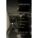 Laboratory of Deficiency: Sterilization and Confinement in California, 1900-1950s Volume 6