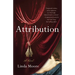 Attribution