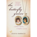 The Butterfly Groove: A Mother's Mystery, a Daughter's Journey