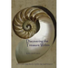 Discovering the Treasure Within: A New and Comprehensive Tool for Spiritual Direction