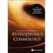 Astrophysics and Cosmology - Proceedings of the 26th Solvay Conference on Physics