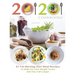 20/20 Cookbooks Presents: 85 Fat-Burning Diet Meal Recipes to Help You Lose Weight Faster and Stay Full Longer