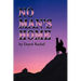 No Man's Home