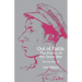 Out of Battle: The Poetry of the Great War