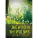 The Wind in the Willows: a children's novel by Scottish novelist Kenneth Grahame, first published in 1908. Alternatingly slow-moving and fast-p