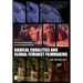 Radical Equalities and Global Feminist Filmmaking: An Anthology