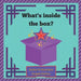 What's in the box?