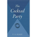 The Cocktail Party