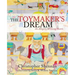 The Toymaker's Dream