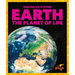 Earth: The Planet of Life