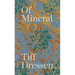 Of Mineral