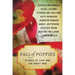 Fall Poppies PB