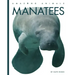 Manatees