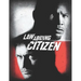 Law Abiding Citizen