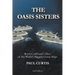 The Oasis Sisters: Royal Caribbean's Fleet of the World's Biggest Cruise Ships