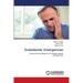Endodontic Emergencies