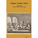 Origen 'Contra Celcus'