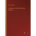 A Laboratory Text Book of Practical Chemistry