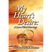 My Heart's Desire: A Love Filled Marriage