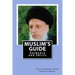 muslims guide