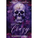 Queen of Crazy: Dark Why Choose Paranormal Romance