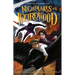 Nightmares of Weirdwood: A William Shivering Tale