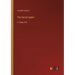 The Secret Agent: in large print