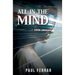 All in the Mind