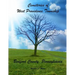 Cemeteries of West Providence Township, Bedford County, Pennsylvania