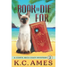 A Book To Die For
