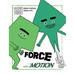 Force and Motion