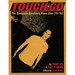 Touch and Go: The Complete Hardcore Punk Zine '79-'83