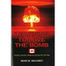 Learning to Love the Bomb: Canada's Nuclear Weapons During the Cold War