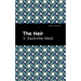The Heir