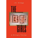 The Alvarez Girls: A Military Thriller