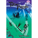 Tiki Triangle