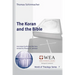 The Koran and the Bible