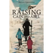 Raising Cain and Abel