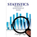 Statistics: Selected Questions at Hand
