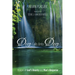 Deep Calls Unto Deep: Images of God's Bounty and Man's Response