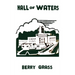 Hall of Waters