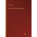The History of the Prophet Elisha