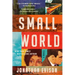 Small World