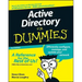 Active Directory for Dummies