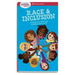A Smart Girl's Guide: Race and Inclusion: Standing Up to Racism and Building a Better World