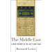 The Middle East