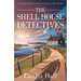 The Shell House Detectives