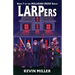 LARPers