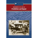 Amendments XVIII and XXI: Prohibition and Repeal